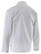 Mascot Food & care Tuniek 20452
