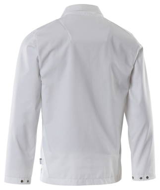 Mascot Food & care Tuniek 20452
