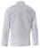Mascot Food & care Tuniek 20452