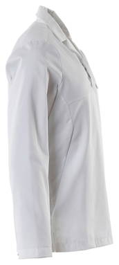 Mascot Food & care Tuniek 20452