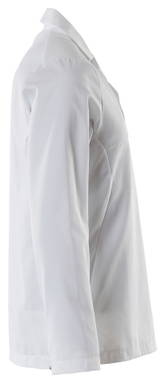 Mascot Food & care Tuniek 20452