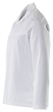 Mascot Food & care Tuniek 20452