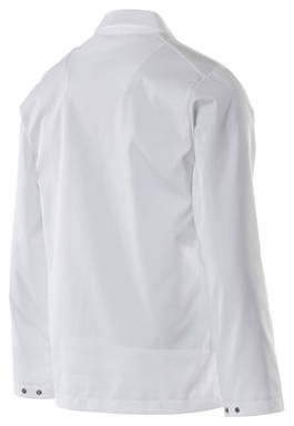 Mascot Food & care Tuniek 20452