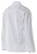 Mascot Food & care Tuniek 20452