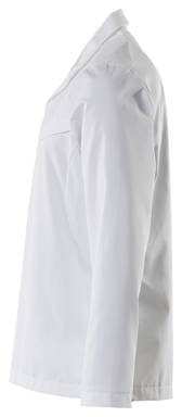 Mascot Food & care Tuniek 20452
