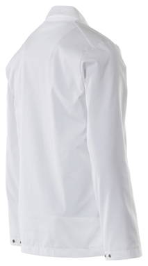 Mascot Food & care Tuniek 20452
