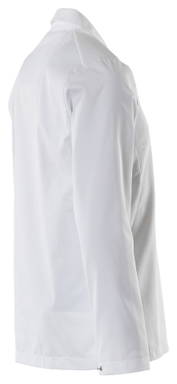 Mascot Food & care Tuniek 20452