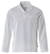 Mascot Food & care Tuniek 20452