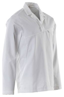 Mascot Food & care Tuniek 20452