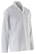 Mascot Food & care Tuniek 20452