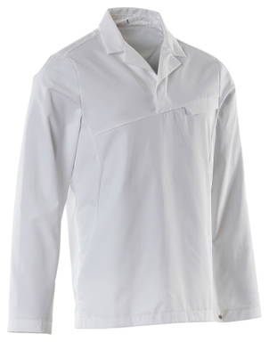 Mascot Food & care Tuniek 20452