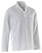 Mascot Food & care Tuniek 20452