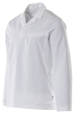 Mascot Food & care Tuniek 20452