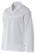 Mascot Food & care Tuniek 20452