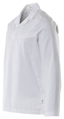 Mascot Food & care Tuniek 20452