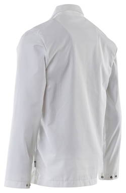 Mascot Food & care Tuniek 20452