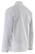 Mascot Food & care Tuniek 20452