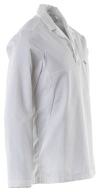 Mascot Food & care Tuniek 20452