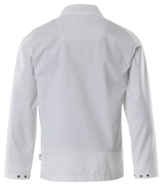 Mascot Food & care Tuniek 20452