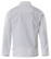 Mascot Food & care Tuniek 20452