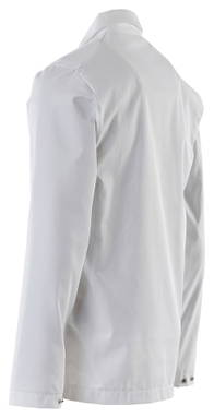 Mascot Food & care Tuniek 20452