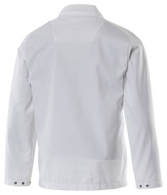 Mascot Food & care Tuniek 20452