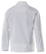 Mascot Food & care Tuniek 20452