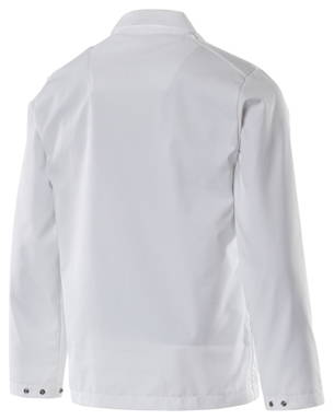 Mascot Food & care Tuniek 20452