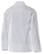 Mascot Food & care Tuniek 20452
