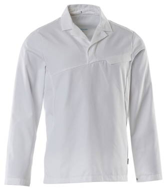 Mascot Food & care Tuniek 20452