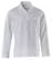 Mascot Food & care Tuniek 20452
