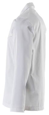 Mascot Food & care Tuniek 20452