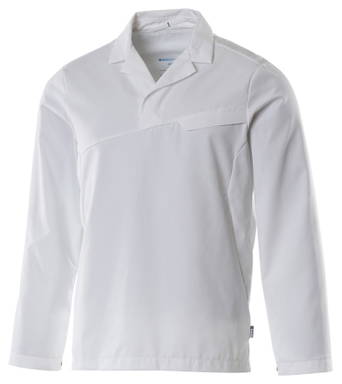 Mascot Food & care Tuniek 20452