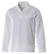 Mascot Food & care Tuniek 20452