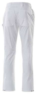 Mascot Food & care Broek 20539