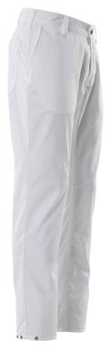 Mascot Food & care Broek 20539