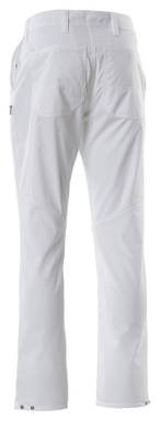 Mascot Food & care Broek 20539