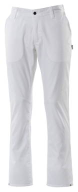 Mascot Food & care Broek 20539