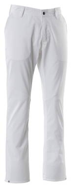 Mascot Food & care Broek 20539