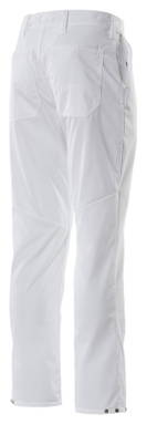 Mascot Food & care Broek 20539