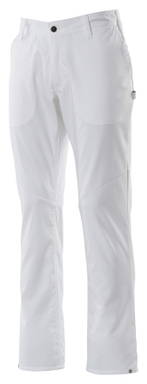 Mascot Food & care Broek 20539