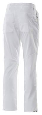 Mascot Food & care Broek 20539