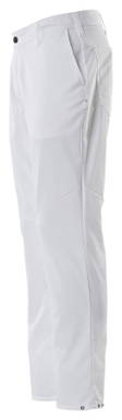 Mascot Food & care Broek 20539