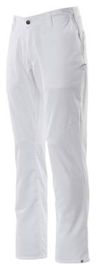Mascot Food & care Broek 20539