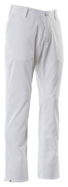Mascot Food & care Broek 20539