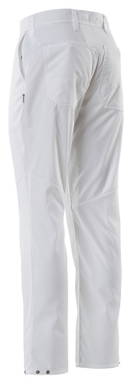 Mascot Food & care Broek 20539