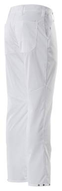 Mascot Food & care Broek 20539