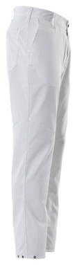 Mascot Food & care Broek 20539