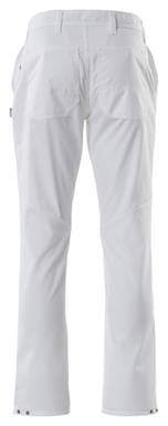 Mascot Food & care Broek 20539