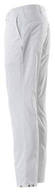 Mascot Food & care Broek 20539